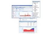 Oprogramowanie biurowe - HP Intelligent Management Center Network Traffic Analyzer - JG750AAE