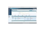 Oprogramowanie biurowe - HP Intelligent Management Center Network Traffic Analyzer - JG751AAE