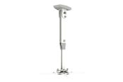 Akcesoria do projektorów i uchwyty - SMS Projector Precision CM V - PP120003