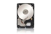 Dysk twardy - IBM - 1TB - Dysk twardy - 81Y9836 - SAS2 - 2.5" - 81Y9836