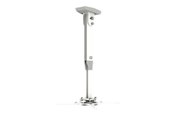 Akcesoria do projektorów i uchwyty - SMS Projector Precision CM V - PP120001