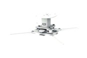 Akcesoria do projektorów i uchwyty - SMS Projector Precision CM F 110 - PP140001