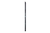 Kabel zasilajacy (zewnetrzny) - APC Metered-by-Outlet with Switching Rack PDU ZeroU 2G - AP8659EU3