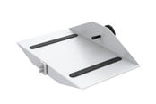Uchwyty ścienne, uchwyty AV i meble AV - Multibrackets M Public Display Stand CPU Holder Silver - Max 10 kg - recommended for - 7350022737617