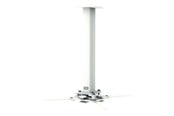 Akcesoria do projektorów i uchwyty - SMS Projector Precision CM F 380 - PP140002