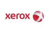 Akcesoria komputerowe - Xerox VisionAid - 003R98711