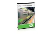 Oprogramowanie biurowe - HP Intelligent Management Center Wireless Service Manager - JG142AAE