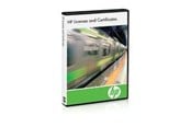 Oprogramowanie biurowe - HP Intelligent Management Center Branch Intelligent Management System - JG762AAE
