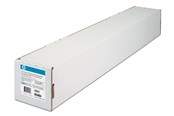 Papier, papier fotograficzny i etykiety - HP Everyday Adhesive Matte Polypropylene - C0F18A