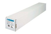 Papier, papier fotograficzny i etykiety - HP Everyday Adhesive Matte Polypropylene - C0F19A
