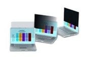 Monitor - 3M Vikuiti Privacy Filter - 98044054330