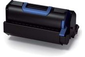 Tusz, toner i material eksploatacyjny - OKI - vedligeholdelseskit - Zestaw do konserwacji - 45435104