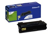 Tusz, toner i material eksploatacyjny - Pelikan 2821 - 4214126
