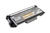 Tusz, toner i material eksploatacyjny - Brother TN3390 - TN3390TWIN