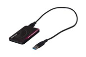 Karta pamieci - adapter i czytniki kart - PNY High Performance Reader 3.0 - FLASHREAD-HIGPER-BX