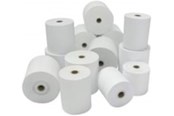 Papier, papier fotograficzny i etykiety - Zebra Z-Perform 1000D 102x192mm (12 Rolls) - 3009724-T