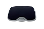 Ergonomia - Kensington Podnóżek SoleMate™ Comfort z systemem SmartFit® - 56153
