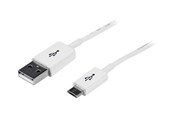 Kabel USB - StarTech.com Micro USB Cable - USBPAUB2MW