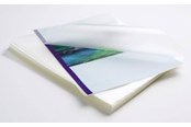 Laminowanie - Fellowes - laminerings poser - 6003501