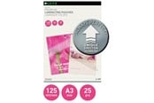 Laminowanie - Leitz Laminating Pouches - 74890000
