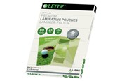 Laminowanie - Leitz Laminating Pouches - 74920000