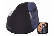 Myszka - Bakker Elkhuizen Evoluent4 Wireless - Myszy - Optyczny - BNEEVR4W