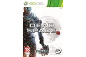 Gry - Dead Space 3 - Microsoft Xbox 360 - Akcja - 5030945110071