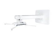 Akcesoria do projektorów i uchwyty - Multibrackets M Projector Mount Short Throw Deluxe 300-700 Medium - 7350022739833