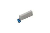 Tusz, toner i material eksploatacyjny - Toshiba TFC34EC Ink Cartridge - Toner laserowy Cyjan - 6A000001524