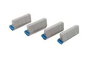Tusz, toner i material eksploatacyjny - Toshiba T FC34EK - Black - Toner laserowy Czarny - 6A000001530