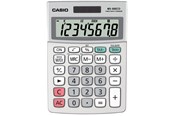 Kalkulator - CASIO 88ECO - MS-88ECO