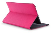 Tablet - pokrowce i etui - Case Logic 7"-8" Tablet Bag - Morel - UFOL208PI