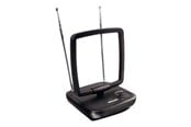 Antena RTV - Philips SDV5120 - SDV5120/12