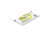 Mycie okien - akcesoria - Kärcher Window cleaning solution 4x20ml - 6.295-302.0