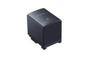 Bateria do aparatu & uchwyt do baterii - Canon BP-820 Battery Pack - 8597B002