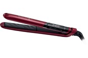Prostownica - REMINGTON Prostownica S9600 Silk - s9600
