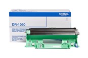 Tusz, toner i material eksploatacyjny - Brother DR1050 / DR 1050 Black Drum Unit - Bęben Czarny - DR1050