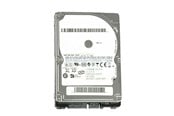 Dysk twardy - IBM 600GB 10K 6G SAS 2.5 HDD G2 HS - Dysk twardy - 90Y8873 - 90Y8873