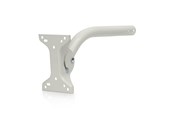 Akcesoria sieciowe - Ubiquiti UB-AM Universal Arm Bracket Antenna Mount - UB-AM