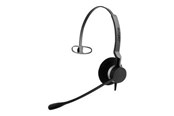 Sluchawki, zestaw sluchawkowy - Jabra BIZ 2300 USB Microsoft Lync Mono - 2393-823-109