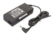 Ładowarka do laptopa - ASUS AC-Adapter 90W 19V 3-pin - 0A001-00050500