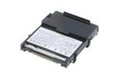 Dysk twardy - OKI - 160GB - Dysk twardy - 44622302 - 44622302