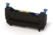 Tusz, toner i material eksploatacyjny - OKI - fikseringsenhed - Zestaw utrwalacza termicznego - 45531113