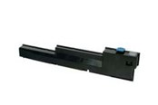 Tusz, toner i material eksploatacyjny - OKI - opsamler til overskydende toner - Pojemnik na zużyty toner - 45531503