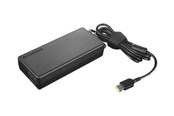 Ładowarka do laptopa - Lenovo AC Adapter - 135W - Slim Tip - 4X20E50562