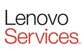 Serwis i wsparcie - Lenovo On-Site Repair - 5WS0E54593