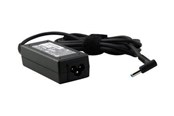Ladowarka do laptopa - HP Smart AC Adapter - 45W - H6Y88AA#ABB