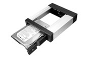 Dysk twardy - akcesoria - ICY BOX IB-158SK-B - 15800