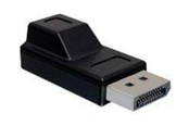 Kabel wyswietlacza - DeLOCK DisplayPort adapter - 65237