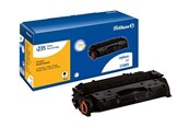 Tusz, toner i material eksploatacyjny - Pelikan 1235 - Toner laserowy Czarny - 4225030